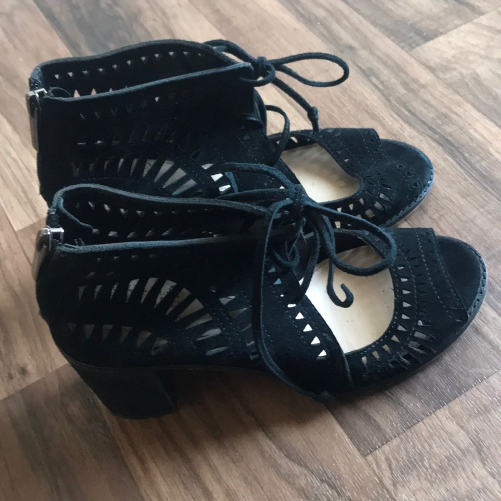 Vince Camuto Sandal